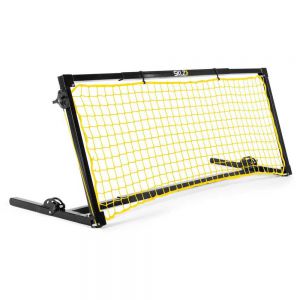   SKLZ Soccer Trainer Solo