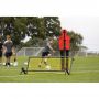      SKLZ Soccer Trainer Solo