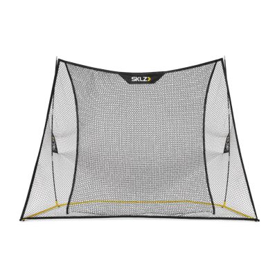      SKLZ Home Range Golf Net -      - "  "