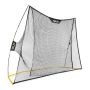 -    SKLZ Home Range Golf Net