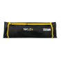 -    SKLZ Home Range Golf Net