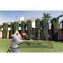 -    SKLZ Home Range Golf Net