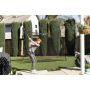 -    SKLZ Home Range Golf Net