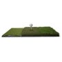     SKLZ Pure Practice Mat