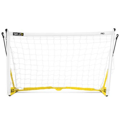   SKLZ Pro Training Goal 6 x 4 -      - "  "