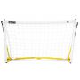    SKLZ Pro Training Goal 6 x 4