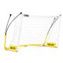    SKLZ Pro Training Goal 6 x 4