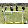    SKLZ Pro Training Goal 6 x 4