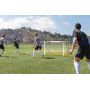    SKLZ Pro Training Goal 6 x 4