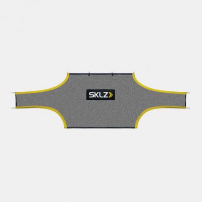   SKLZ GoalShot 18.5  6.5 -      - "  "