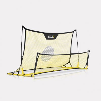   SKLZ Soccer Trainer Board -      - "  "