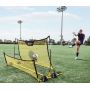      SKLZ Soccer Trainer Board