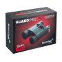    Levenhuk Guard PRO 4000