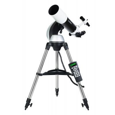 - Sky-Watcher BK 1025AZ Synscan GOTO -      - "  "