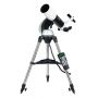  Sky-Watcher BK 1025AZ Synscan GOTO