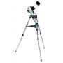  Sky-Watcher BK 1025AZ Synscan GOTO