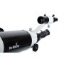  Sky-Watcher BK 1025AZ Synscan GOTO