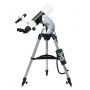  Sky-Watcher BK 1025AZ Synscan GOTO