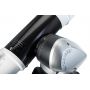  Sky-Watcher BK 1025AZ Synscan GOTO