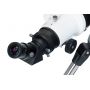  Sky-Watcher BK 1025AZ Synscan GOTO