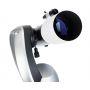  Sky-Watcher BK 1025AZ Synscan GOTO