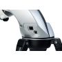  Sky-Watcher BK 1025AZ Synscan GOTO