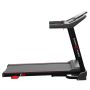   CardioPower T20 NEW