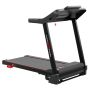   CardioPower T20 NEW