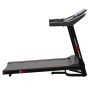   CardioPower T25 NEW