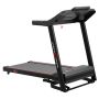   CardioPower T25 NEW