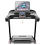   CardioPower T55 NEW