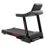   CardioPower T55 NEW