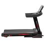   CardioPower T55 NEW