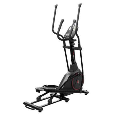    CardioPower Ergo 3 -      - "  "