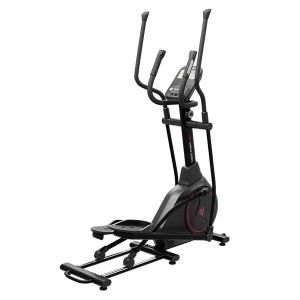    CardioPower Ergo 3