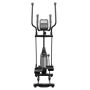   CardioPower Ergo 3