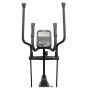   CardioPower Ergo 3