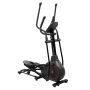   CardioPower Ergo 3