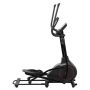   CardioPower Ergo 3