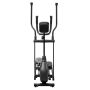   CardioPower Ergo 3