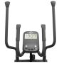   CardioPower Ergo 3