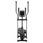   CardioPower Ergo 5