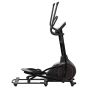   CardioPower Ergo 5