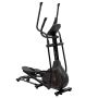   CardioPower Ergo 5