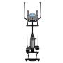   CardioPower Ergo 5