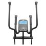   CardioPower Ergo 5