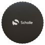     Scholle FLIP 14FT