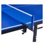   Scholle TT700 Outdoor