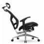   Falto Expert 2 Star Ergo HSTM 01 