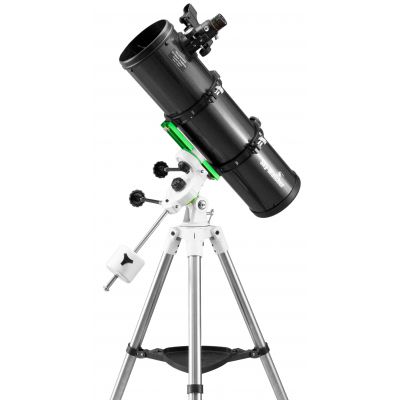 - Sky-Watcher N130P StarQuest2 EQ2 -      - "  "